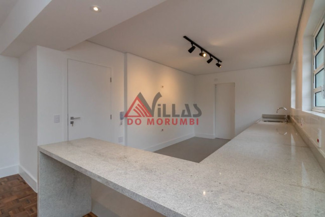 Imagem Apartamento com 3 Quartos à Venda, 141 m² em Perdizes - São Paulo Imagem Apartamento com 3 Quartos à Venda, 141 m² em Perdizes - São Paulo