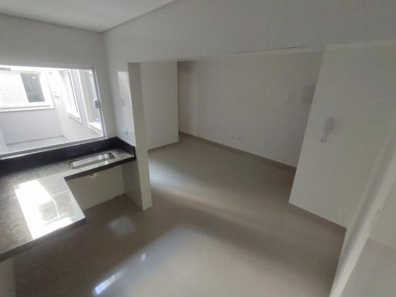 Imagem Cobertura com 3 Quartos à Venda, 129 m² em Vila Curuçá - Santo André Imagem Cobertura com 3 Quartos à Venda, 129 m² em Vila Curuçá - Santo André