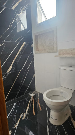 Imagem Imóvel com 3 Quartos à Venda, 140 m² em Vila Camilópolis - Santo André Imagem Imóvel com 3 Quartos à Venda, 140 m² em Vila Camilópolis - Santo André