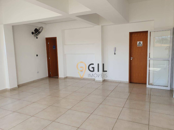 Imagem Imóvel com 3 Quartos à Venda, 111 m² em Jardim Coleginho - Jacareí Imagem Imóvel com 3 Quartos à Venda, 111 m² em Jardim Coleginho - Jacareí