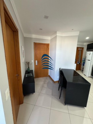 Imagem Imóvel com 1 Quarto à Venda, 63 m² em Caminho Das árvores - Salvador Imagem Imóvel com 1 Quarto à Venda, 63 m² em Caminho Das árvores - Salvador