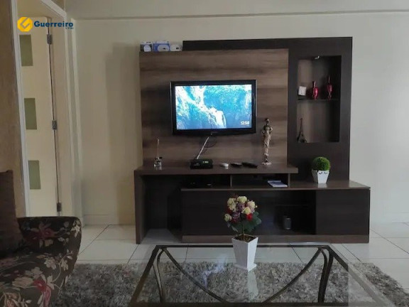Imagem Apartamento com 2 Quartos à Venda, 74 m² em Agronômica - Florianópolis Imagem Apartamento com 2 Quartos à Venda, 74 m² em Agronômica - Florianópolis