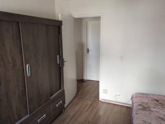 Imagem Apartamento com 3 Quartos à Venda, 74 m² em Chácara Santo Antônio (zona Leste) - São Paulo Imagem Apartamento com 3 Quartos à Venda, 74 m² em Chácara Santo Antônio (zona Leste) - São Paulo