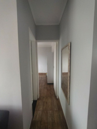 Imagem Apartamento com 2 Quartos à Venda, 80 m² em Vila Atlântica - Mongaguá