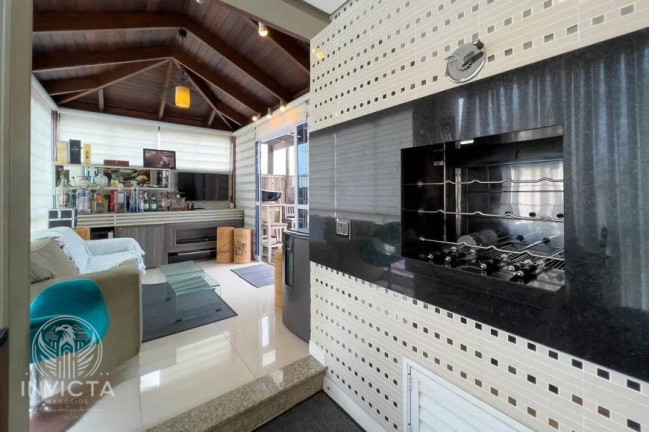Apartamento com 3 Quartos à Venda, 200 m² em Centro - Balneário Camboriú