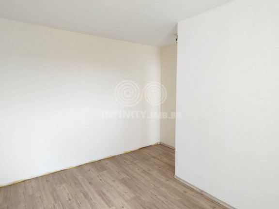 Imagem Apartamento com 2 Quartos à Venda, 69 m² em Saúde - São Paulo Imagem Apartamento com 2 Quartos à Venda, 69 m² em Saúde - São Paulo