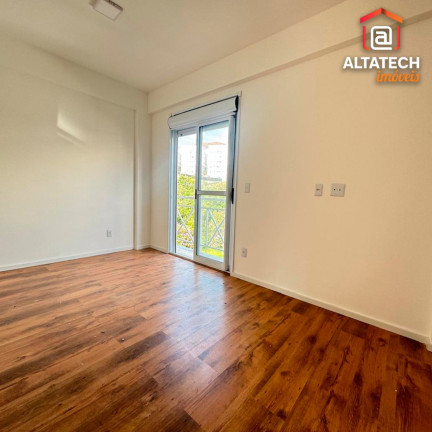 Imagem Casa com 3 Quartos à Venda, 126 m² em Residencial Morumbí - Poços De Caldas Imagem Casa com 3 Quartos à Venda, 126 m² em Residencial Morumbí - Poços De Caldas