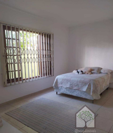 Imagem Casa com 2 Quartos à Venda, 150 m² em Canasvieiras - Florianópolis