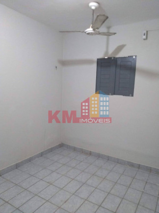 Imagem Casa com 3 Quartos à Venda, 194 m² em Boa Vista - Mossoró Imagem Casa com 3 Quartos à Venda, 194 m² em Boa Vista - Mossoró