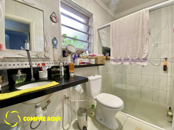 Imagem Apartamento com 2 Quartos à Venda, 68 m² em Perdizes - São Paulo