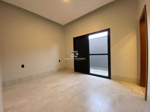 Imagem Casa com 3 Quartos à Venda, 212 m² em Copacabana - Patos De Minas Imagem Casa com 3 Quartos à Venda, 212 m² em Copacabana - Patos De Minas