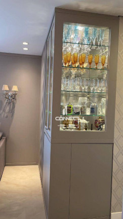Imagem Apartamento com 2 Quartos à Venda, 85 m² em Centro - Itajaí Imagem Apartamento com 2 Quartos à Venda, 85 m² em Centro - Itajaí