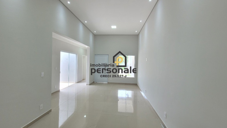 Imagem Imóvel com 3 Quartos à Venda, 112 m² em Condominio Terras De São Francisco - Sorocaba Imagem Imóvel com 3 Quartos à Venda, 112 m² em Condominio Terras De São Francisco - Sorocaba