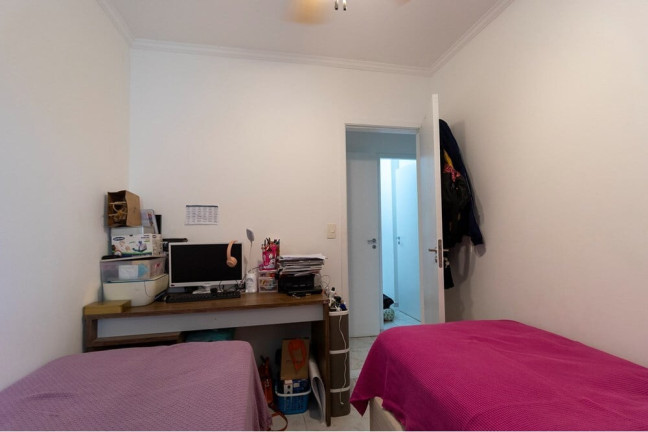 Imagem Apartamento com 3 Quartos à Venda, 94 m² em Jardim Vila Mariana - São Paulo Imagem Apartamento com 3 Quartos à Venda, 94 m² em Jardim Vila Mariana - São Paulo
