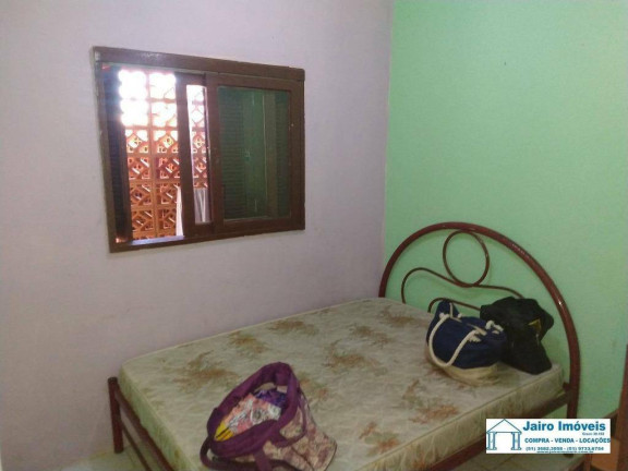 Imagem Casa com 4 Quartos à Venda, 450 m² em Centro - Balneário Pinhal Imagem Casa com 4 Quartos à Venda, 450 m² em Centro - Balneário Pinhal