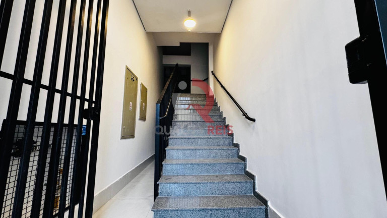 Imagem Apartamento com 3 Quartos para Alugar, 43 m² em Vila Maria Alta - São Paulo Imagem Apartamento com 3 Quartos para Alugar, 43 m² em Vila Maria Alta - São Paulo