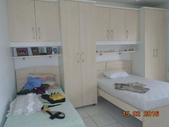 Imagem Apartamento com 3 Quartos à Venda, 95 m² em Ocian - Praia Grande Imagem Apartamento com 3 Quartos à Venda, 95 m² em Ocian - Praia Grande