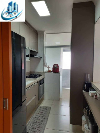 Imagem Apartamento com 3 Quartos à Venda, 95 m² em Campos Eliseos - Ribeirão Preto Imagem Apartamento com 3 Quartos à Venda, 95 m² em Campos Eliseos - Ribeirão Preto
