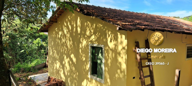 Imagem Casa com 3 Quartos à Venda, 100 m² em Jardim Imperial - Atibaia Imagem Casa com 3 Quartos à Venda, 100 m² em Jardim Imperial - Atibaia