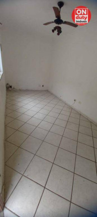 Imagem Casa com 2 Quartos à Venda, 80 m² em Marapé - Santos Imagem Casa com 2 Quartos à Venda, 80 m² em Marapé - Santos