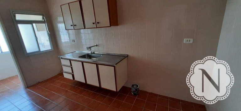 Imagem Apartamento com 2 Quartos à Venda, 116 m² em Satélite. - Itanhaém Imagem Apartamento com 2 Quartos à Venda, 116 m² em Satélite. - Itanhaém