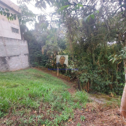 Imagem Terreno em Condomínio à Venda, 360 m² em Jardim Atalaia - Cotia Imagem Terreno em Condomínio à Venda, 360 m² em Jardim Atalaia - Cotia