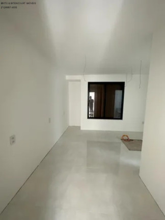 Imagem Casa com 4 Quartos à Venda, 280 m² em Vila De Abrantes (abrantes) - Camaçari