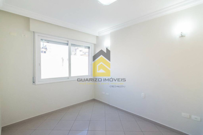 Apartamento com 4 Quartos à Venda, 140 m² em Centro - São Caetano Do Sul