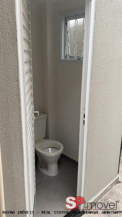 Imagem Casa à Venda, em Vila Espanhola - São Paulo Imagem Casa à Venda, em Vila Espanhola - São Paulo