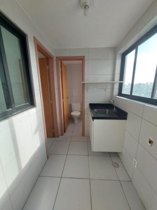Imagem Apartamento com 3 Quartos à Venda, 85 m² em Rosarinho - Recife Imagem Apartamento com 3 Quartos à Venda, 85 m² em Rosarinho - Recife