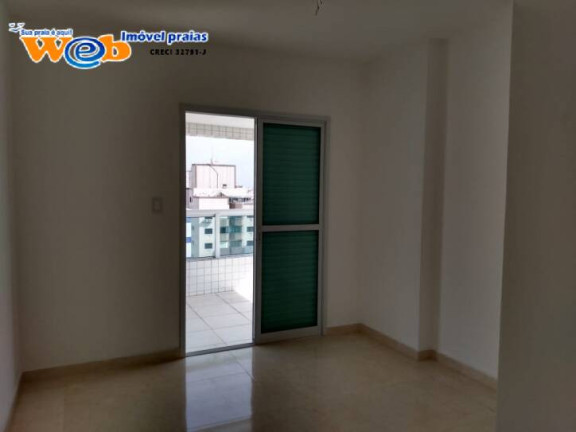 Imagem Apartamento com 3 Quartos à Venda, 121 m² em Aviação - Praia Grande