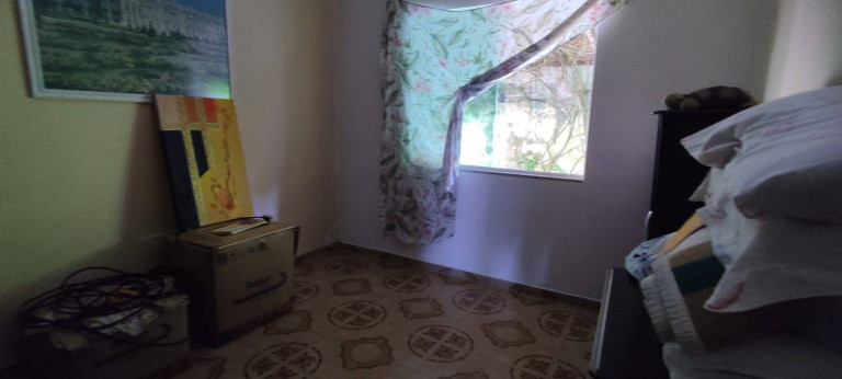 Imagem Casa com 3 Quartos à Venda, 300 m² em Parque Turistico - Peruíbe Imagem Casa com 3 Quartos à Venda, 300 m² em Parque Turistico - Peruíbe