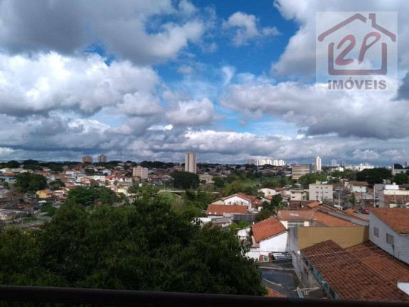 Imagem Apartamento com 2 Quartos à Venda, 60 m² em Vila Maria - São José Dos Campos Imagem Apartamento com 2 Quartos à Venda, 60 m² em Vila Maria - São José Dos Campos