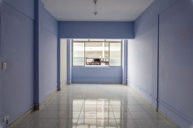 Imóvel Comercial à Venda, 183 m² em Paraíso - São Paulo