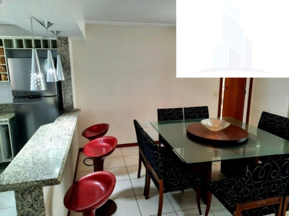 Imagem Imóvel com 4 Quartos à Venda, 180 m² em Enseada Azul - Guarapari Imagem Imóvel com 4 Quartos à Venda, 180 m² em Enseada Azul - Guarapari