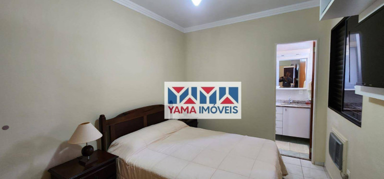 Imagem Apartamento com 2 Quartos à Venda, 67 m² em Parque Industrial Lagoinha - Ribeirão Preto Imagem Apartamento com 2 Quartos à Venda, 67 m² em Parque Industrial Lagoinha - Ribeirão Preto