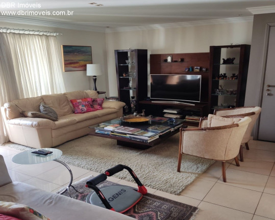 Imagem Apartamento com 3 Quartos à Venda, 98 m² em Moema Pássaros - São Paulo Imagem Apartamento com 3 Quartos à Venda, 98 m² em Moema Pássaros - São Paulo