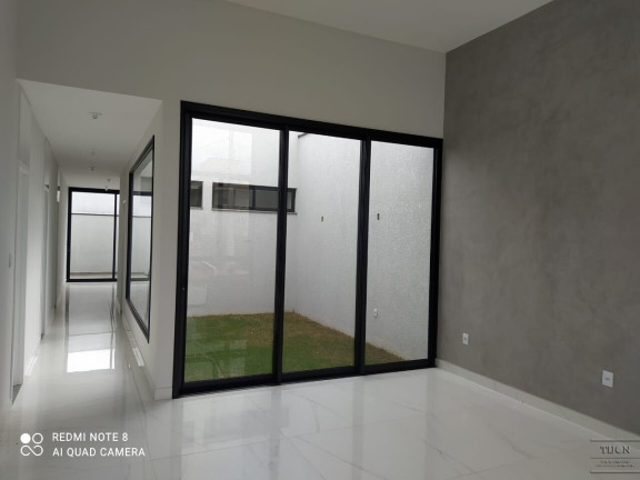 Imagem Casa de Condomínio com 3 Quartos à Venda, 157 m² em Condomínio Campos Do Conde - Sorocaba Imagem Casa de Condomínio com 3 Quartos à Venda, 157 m² em Condomínio Campos Do Conde - Sorocaba