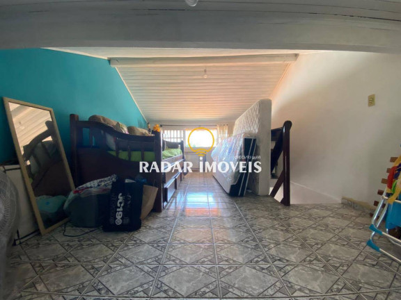 Imagem Casa com 1 Quarto à Venda, 350 m² em Palmeiras - Cabo Frio Imagem Casa com 1 Quarto à Venda, 350 m² em Palmeiras - Cabo Frio
