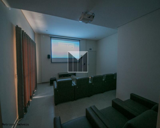 Imagem Imóvel com 3 Quartos à Venda, 91 m² em Engordadouro - Jundiaí Imagem Imóvel com 3 Quartos à Venda, 91 m² em Engordadouro - Jundiaí
