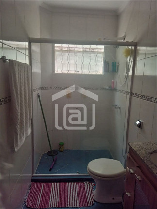 Imagem Casa com 3 Quartos à Venda, 169 m² em Jardim Eldorado - Botelhos Imagem Casa com 3 Quartos à Venda, 169 m² em Jardim Eldorado - Botelhos