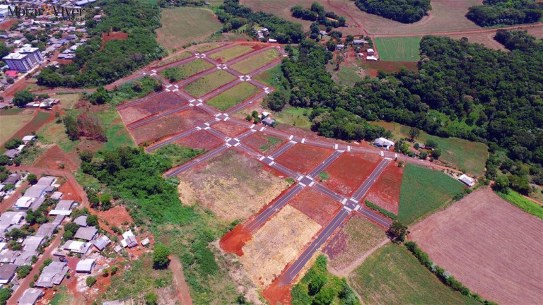 Imagem Terreno à Venda, 200 m² em Bairro Das Torres - Dois Vizinhos Imagem Terreno à Venda, 200 m² em Bairro Das Torres - Dois Vizinhos