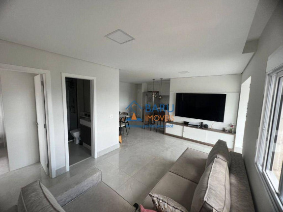 Imagem Apartamento com 2 Quartos à Venda, 79 m² em Santa Cecília - São Paulo Imagem Apartamento com 2 Quartos à Venda, 79 m² em Santa Cecília - São Paulo