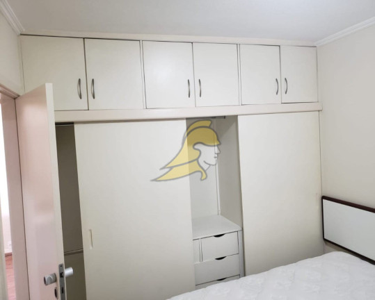 Imagem Apartamento com 1 Quarto à Venda, 44 m² em Cerqueira César - São Paulo Imagem Apartamento com 1 Quarto à Venda, 44 m² em Cerqueira César - São Paulo