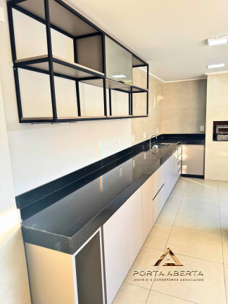 Imagem Casa com 3 Quartos à Venda, 200 m² em Das águas - Ipatinga Imagem Casa com 3 Quartos à Venda, 200 m² em Das águas - Ipatinga