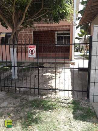 Imagem Casa com 3 Quartos à Venda, 85 m² em Janga - Paulista Imagem Casa com 3 Quartos à Venda, 85 m² em Janga - Paulista