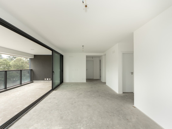 Imagem Apartamento com 2 Quartos à Venda, 142 m² em Real Parque - São Paulo Imagem Apartamento com 2 Quartos à Venda, 142 m² em Real Parque - São Paulo