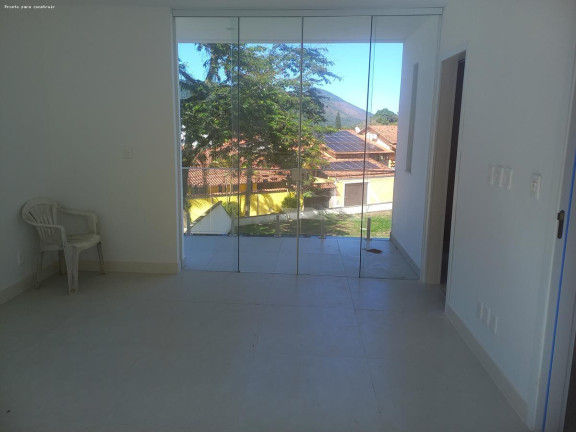Imagem Casa com 3 Quartos à Venda, 121 m² em Argeu Fazendinha Imagem Casa com 3 Quartos à Venda, 121 m² em Argeu Fazendinha