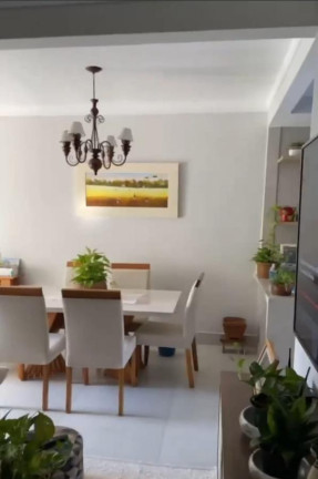 Imagem Casa com 2 Quartos à Venda, 90 m² em Rio Bonito - Rio Bonito Imagem Casa com 2 Quartos à Venda, 90 m² em Rio Bonito - Rio Bonito