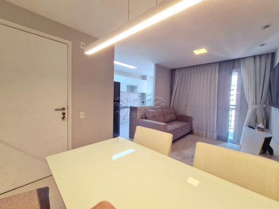 Imagem Apartamento com 2 Quartos à Venda, 53 m² em Jóquei Clube - Fortaleza Imagem Apartamento com 2 Quartos à Venda, 53 m² em Jóquei Clube - Fortaleza